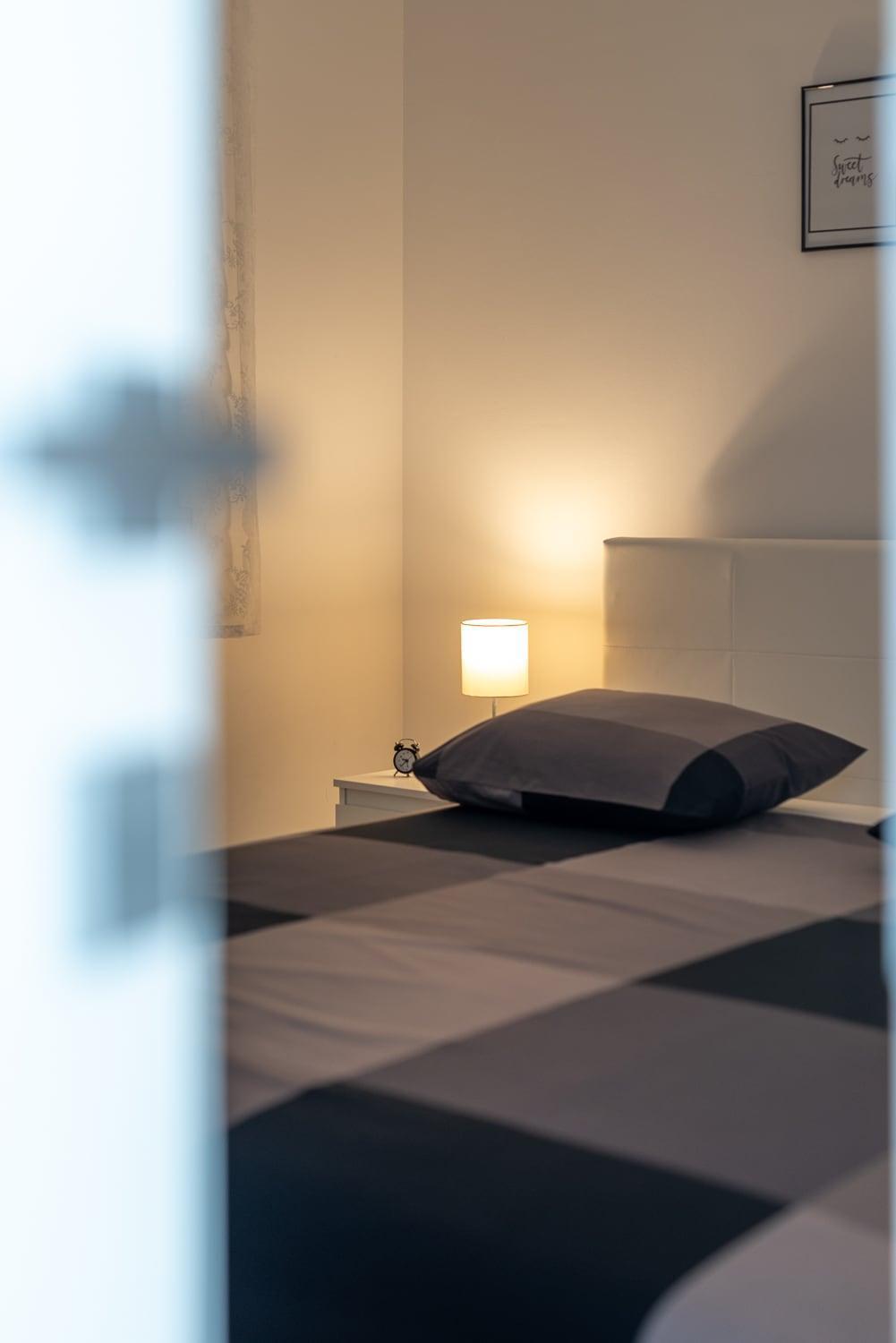 Apartman Spiro Trogir Eksteriør billede